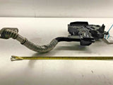 2009 AUDI A4 Engine Crankcase Valve Ventilation Oil Separator 2.0L 06H103226A Q