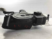 2009 AUDI A4 Engine Crankcase Valve Ventilation Oil Separator 2.0L 06H103226A Q