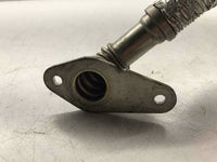 2009 AUDI A4 Engine Crankcase Valve Ventilation Oil Separator 2.0L 06H103226A Q