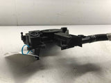 2009 AUDI A4 Engine Crankcase Valve Ventilation Oil Separator 2.0L 06H103226A Q