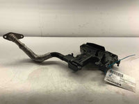 2009 AUDI A4 Engine Crankcase Valve Ventilation Oil Separator 2.0L 06H103226A Q