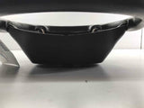 2002 - 2003 KIA SEDONA Driver Steering Wheel Switch Interior Black OEM Q