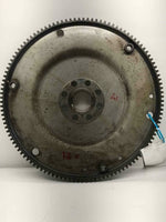 2009 - 2012 AUDI A4  Flywheel Flex Plate Automatic Transmission 2.0L Turbo OEM Q