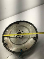 2009 - 2012 AUDI A4  Flywheel Flex Plate Automatic Transmission 2.0L Turbo OEM Q