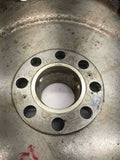 2009 - 2012 AUDI A4  Flywheel Flex Plate Automatic Transmission 2.0L Turbo OEM Q