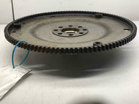 2009 - 2012 AUDI A4  Flywheel Flex Plate Automatic Transmission 2.0L Turbo OEM Q