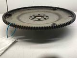 2009 - 2012 AUDI A4  Flywheel Flex Plate Automatic Transmission 2.0L Turbo OEM Q