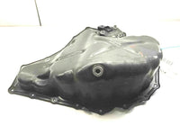 2005 - 2009 AUDI A4 Front Lower Engine Oil Pan 06H103600G OEM Q