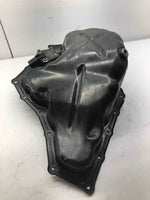 2005 - 2009 AUDI A4 Front Lower Engine Oil Pan 06H103600G OEM Q