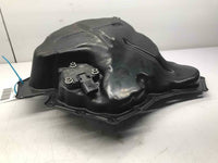 2005 - 2009 AUDI A4 Front Lower Engine Oil Pan 06H103600G OEM Q