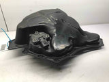 2005 - 2009 AUDI A4 Front Lower Engine Oil Pan 06H103600G OEM Q