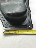 2005 - 2009 AUDI A4 Front Lower Engine Oil Pan 06H103600G OEM Q