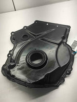 2006 - 2009 AUDI A4 Engine Timing Belt Chain Cover 2.0L 06H 109 211 OEM Q