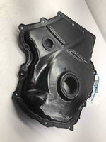 2006 - 2009 AUDI A4 Engine Timing Belt Chain Cover 2.0L 06H 109 211 OEM Q