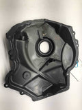 2006 - 2009 AUDI A4 Engine Timing Belt Chain Cover 2.0L 06H 109 211 OEM Q