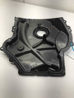 2006 - 2009 AUDI A4 Engine Timing Belt Chain Cover 2.0L 06H 109 211 OEM Q