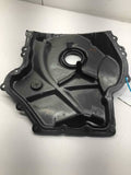 2006 - 2009 AUDI A4 Engine Timing Belt Chain Cover 2.0L 06H 109 211 OEM Q