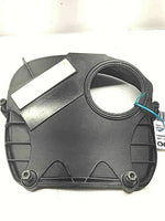2007 - 2009 AUDI A4 Engine Upper Timing Belt Chain Cover 2.0L 06H103269H OEM