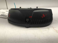 2007 - 2009 AUDI A4 Engine Upper Timing Belt Chain Cover 2.0L 06H103269H OEM