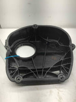 2007 - 2009 AUDI A4 Engine Upper Timing Belt Chain Cover 2.0L 06H103269H OEM