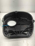 2007 - 2009 AUDI A4 Engine Upper Timing Belt Chain Cover 2.0L 06H103269H OEM