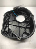 2007 - 2009 AUDI A4 Engine Upper Timing Belt Chain Cover 2.0L 06H103269H OEM