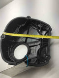 2007 - 2009 AUDI A4 Engine Upper Timing Belt Chain Cover 2.0L 06H103269H OEM