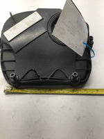2007 - 2009 AUDI A4 Engine Upper Timing Belt Chain Cover 2.0L 06H103269H OEM