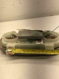 2011 - 2016 FORD FIESTA Overhead Console Interior Dome Map Light Lamp 166003230
