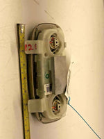 2011 - 2016 FORD FIESTA Overhead Console Interior Dome Map Light Lamp 166003230
