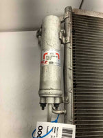 2011 - 2013 FORD FIESTA A/C Air Conditioning Condenser 1.6L OEM Q