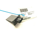 2013 FORD FIESTA A/C Heater Blower Motor Fan Resistor 3F2H-19A706-AB OEM Q