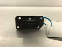 2013 FORD FIESTA A/C Heater Blower Motor Fan Resistor 3F2H-19A706-AB OEM Q