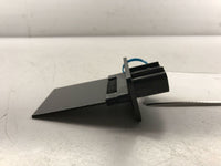 2013 FORD FIESTA A/C Heater Blower Motor Fan Resistor 3F2H-19A706-AB OEM Q