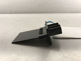2013 FORD FIESTA A/C Heater Blower Motor Fan Resistor 3F2H-19A706-AB OEM Q