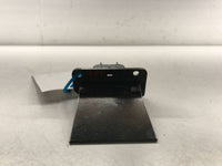 2013 FORD FIESTA A/C Heater Blower Motor Fan Resistor 3F2H-19A706-AB OEM Q
