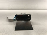 2013 FORD FIESTA A/C Heater Blower Motor Fan Resistor 3F2H-19A706-AB OEM Q