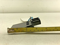 2013 FORD FIESTA A/C Heater Blower Motor Fan Resistor 3F2H-19A706-AB OEM Q