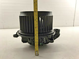 2011 - 2017 FORD FIESTA A/C Heater Blower Motor Fan Assembly 19846 OEM Q