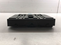 FORD FIESTA 2011 2012 2013 Multifunction Fuse Box Computer AE8T-15K600AG OEM