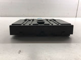 FORD FIESTA 2011 2012 2013 Multifunction Fuse Box Computer AE8T-15K600AG OEM