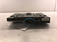 FORD FIESTA 2011 2012 2013 Multifunction Fuse Box Computer AE8T-15K600AG OEM