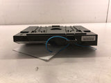 FORD FIESTA 2011 2012 2013 Multifunction Fuse Box Computer AE8T-15K600AG OEM