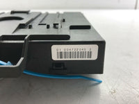 FORD FIESTA 2011 2012 2013 Multifunction Fuse Box Computer AE8T-15K600AG OEM