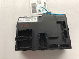 FORD FIESTA 2011 2012 2013 Multifunction Fuse Box Computer AE8T-15K600AG OEM