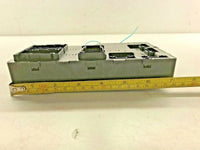 FORD FIESTA 2011 2012 2013 Multifunction Fuse Box Computer AE8T-15K600AG OEM