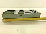 FORD FIESTA 2011 2012 2013 Multifunction Fuse Box Computer AE8T-15K600AG OEM