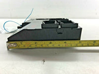 FORD FIESTA 2011 2012 2013 Multifunction Fuse Box Computer AE8T-15K600AG OEM