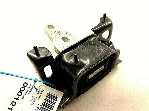 2011 - 2017 FORD FIESTA Engine Transmission Mounting Bracket 8V51-7M121AE OEM Q
