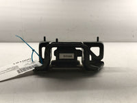 2011 - 2017 FORD FIESTA Engine Transmission Mounting Bracket 8V51-7M121AE OEM Q